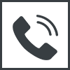 Telefon icon