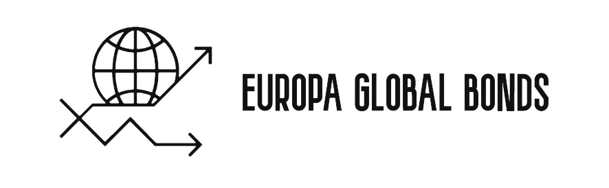 Europa Global Bonds