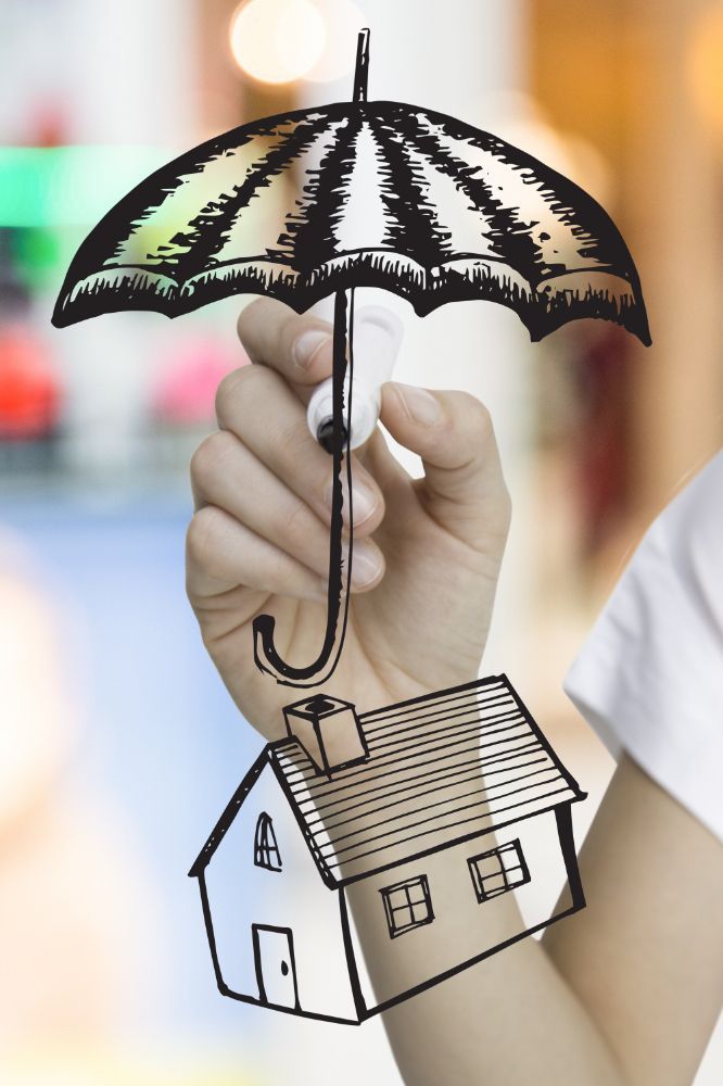 Common Misconceptions About Public Insurance Adjusters