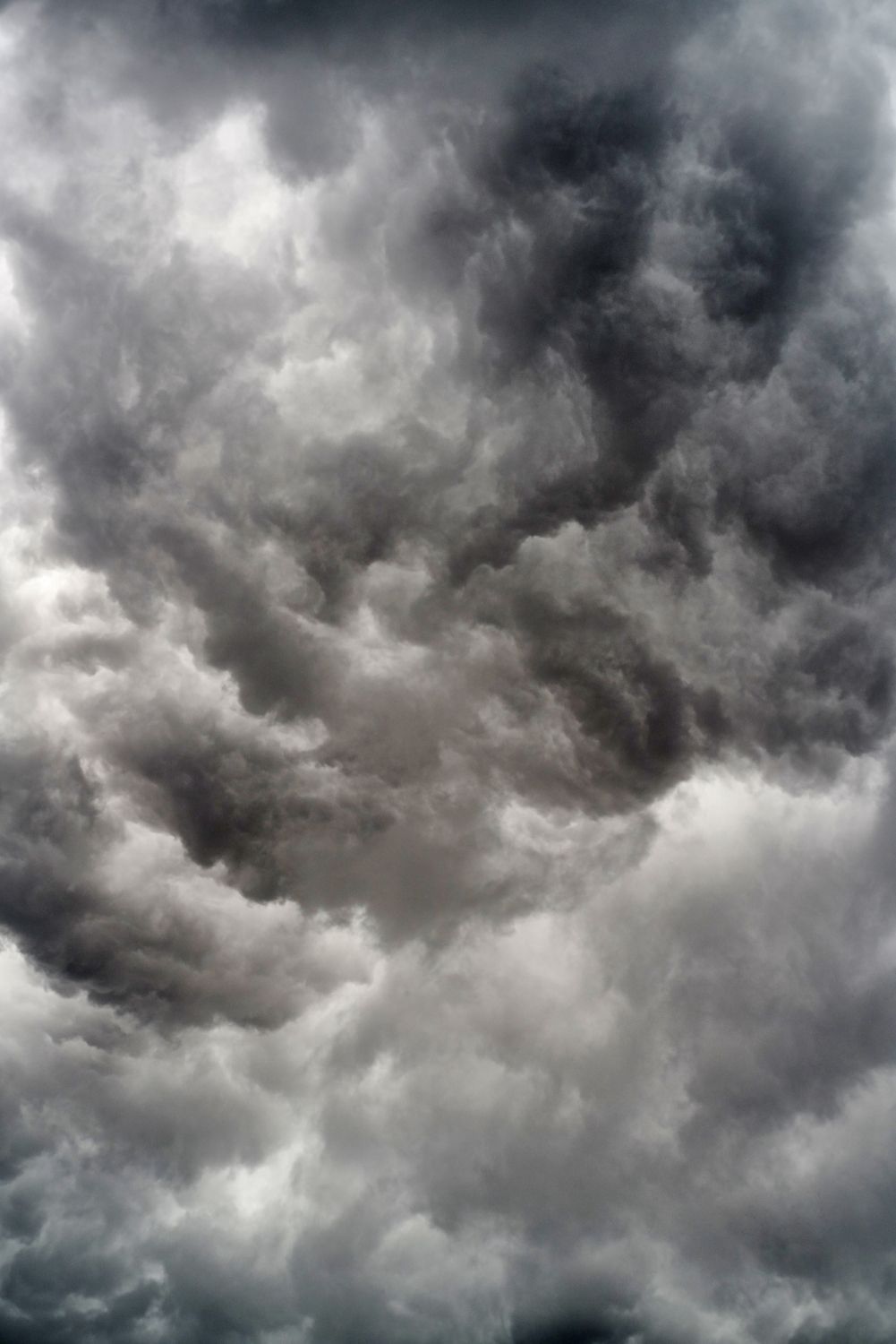 Storm Damage Insurance Claims: How We Make Sure You Get What You Need