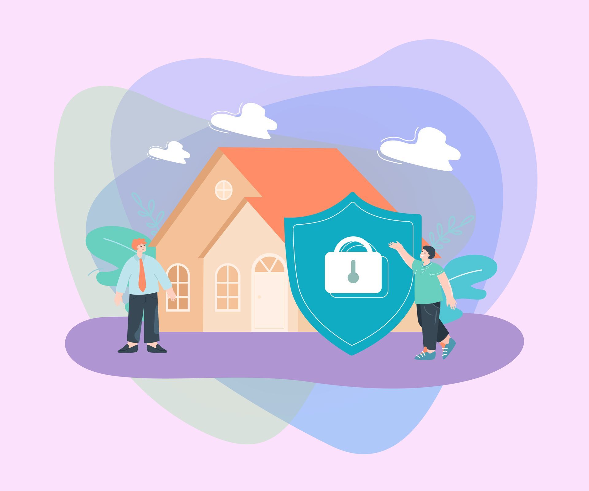 Storm, Roof, and Water Damage Claims in Fort Myers — Avoid These Common Home Insurance Mistakes