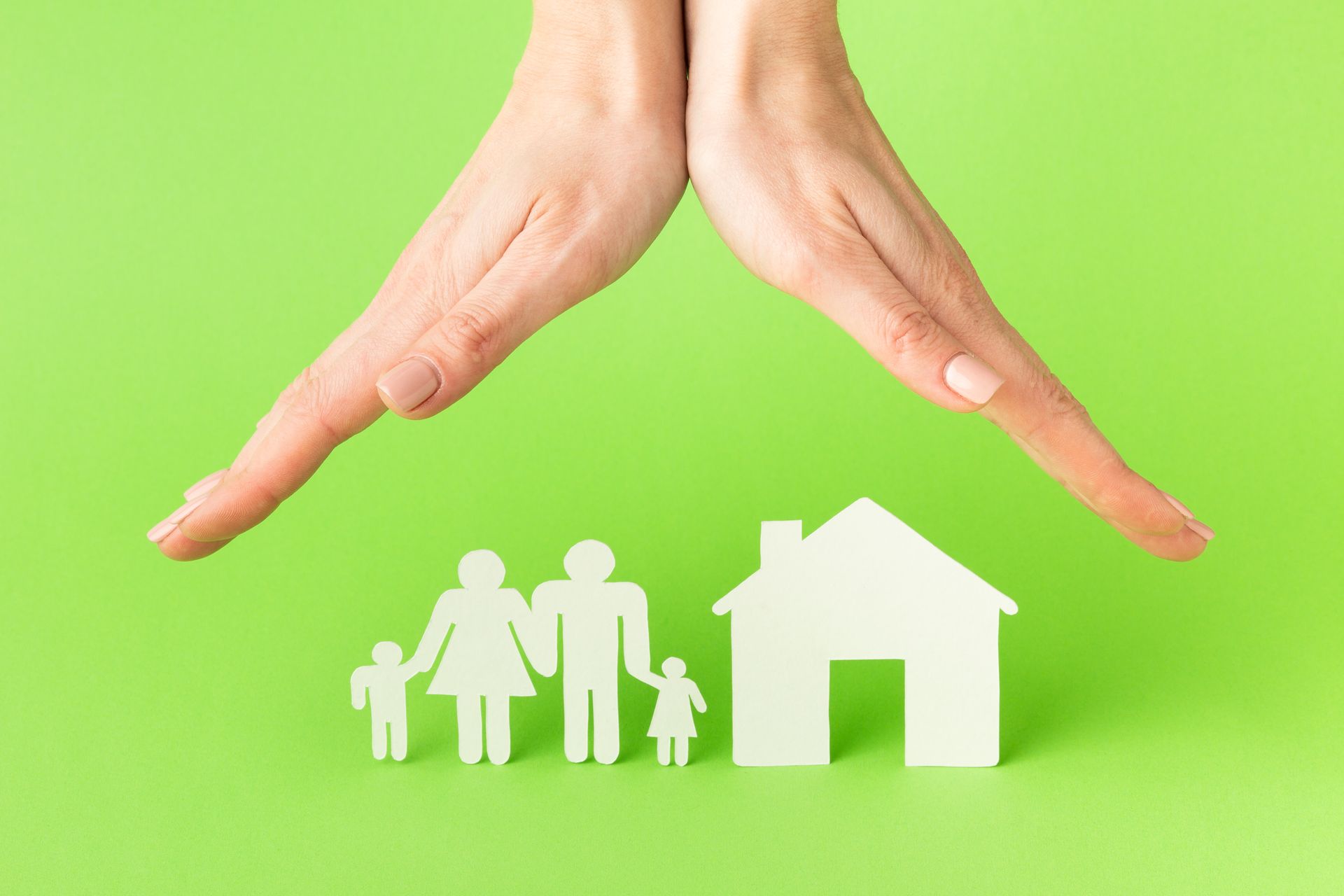 Fort Myers Home Insurance Claims — How a Public Adjuster Helps You Get a Fair Settlement