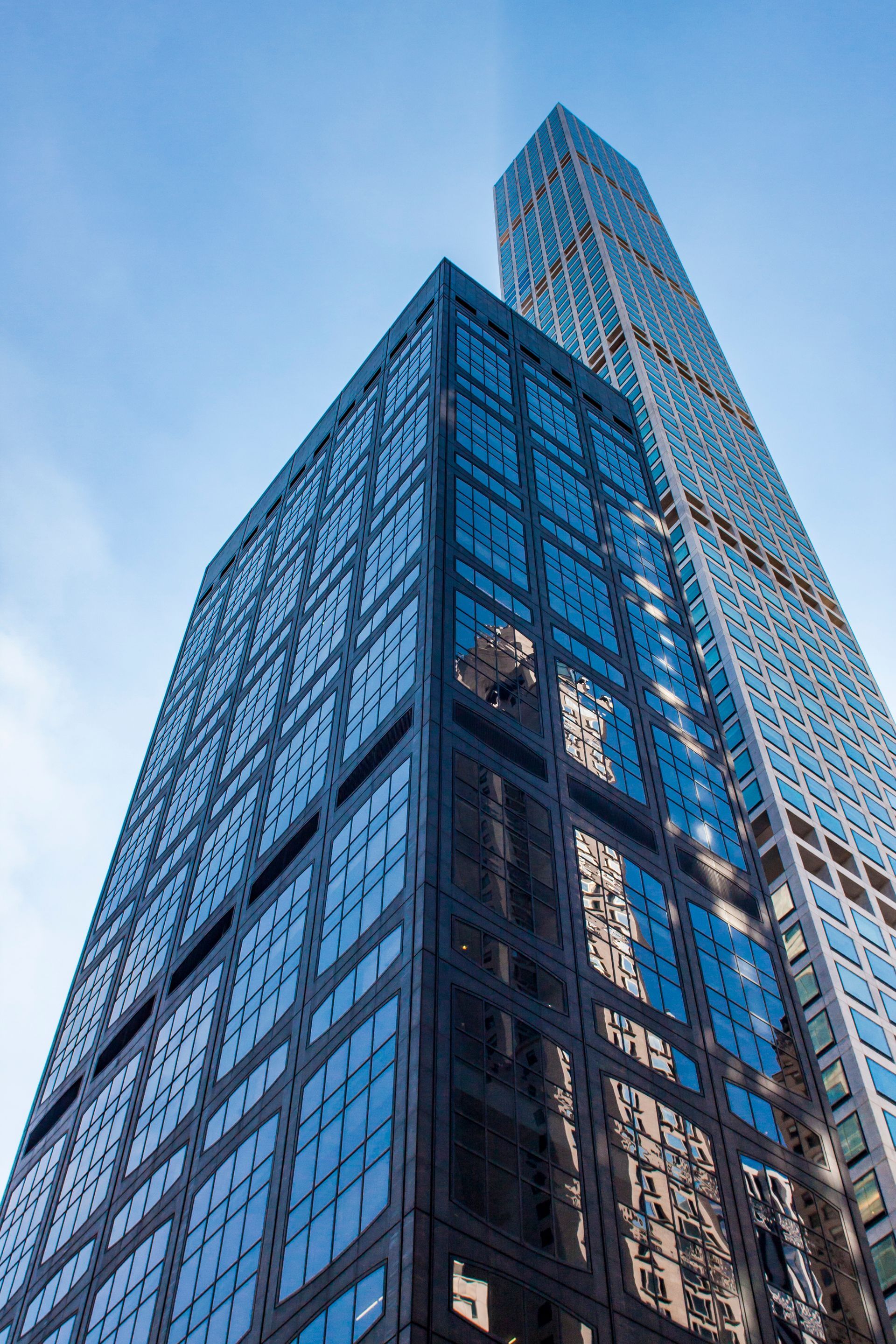 The Role of Insurance Adjustment in Commercial Property Claims