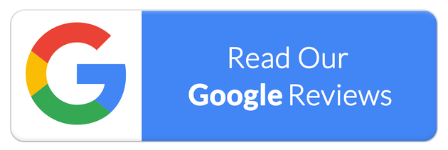 A google review button that says `` read our google reviews ''.