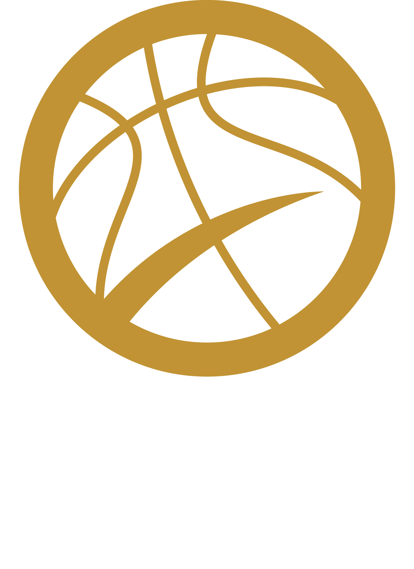 The BlackJacks Ottawa's Professional Basketball Team Playing In The CEBL