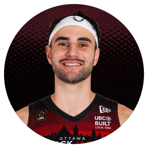 “Dragan Stajic”=