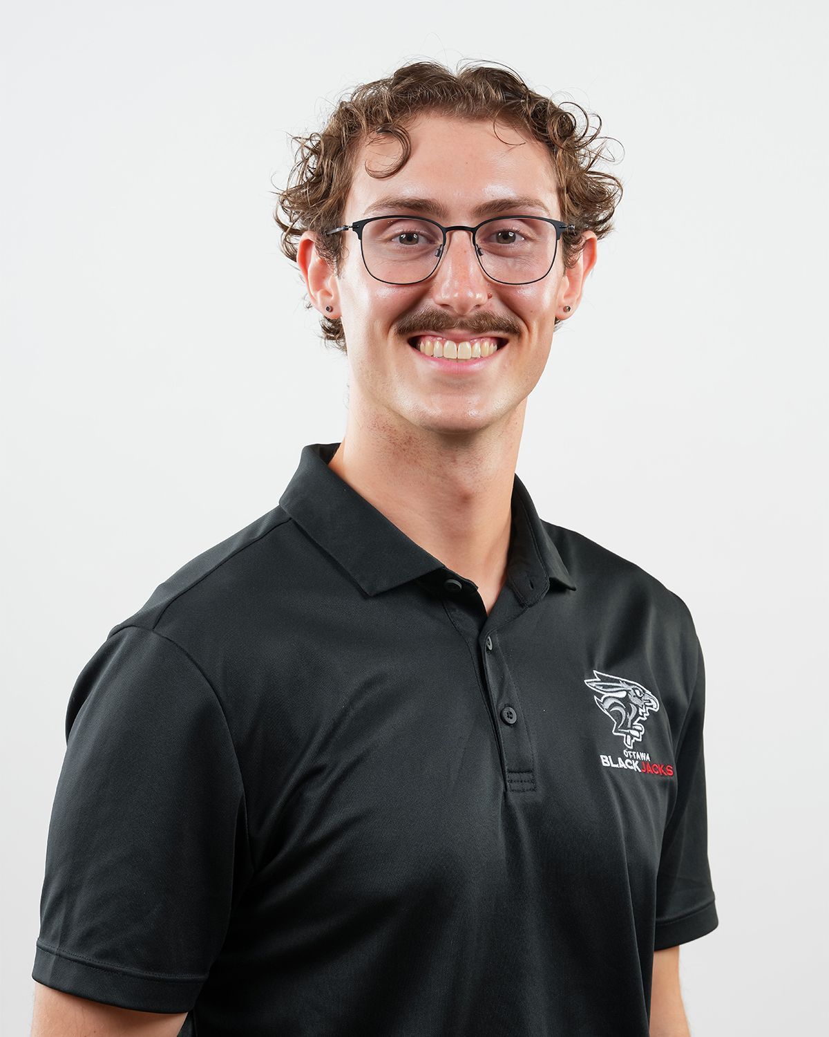 Evan Atkinson