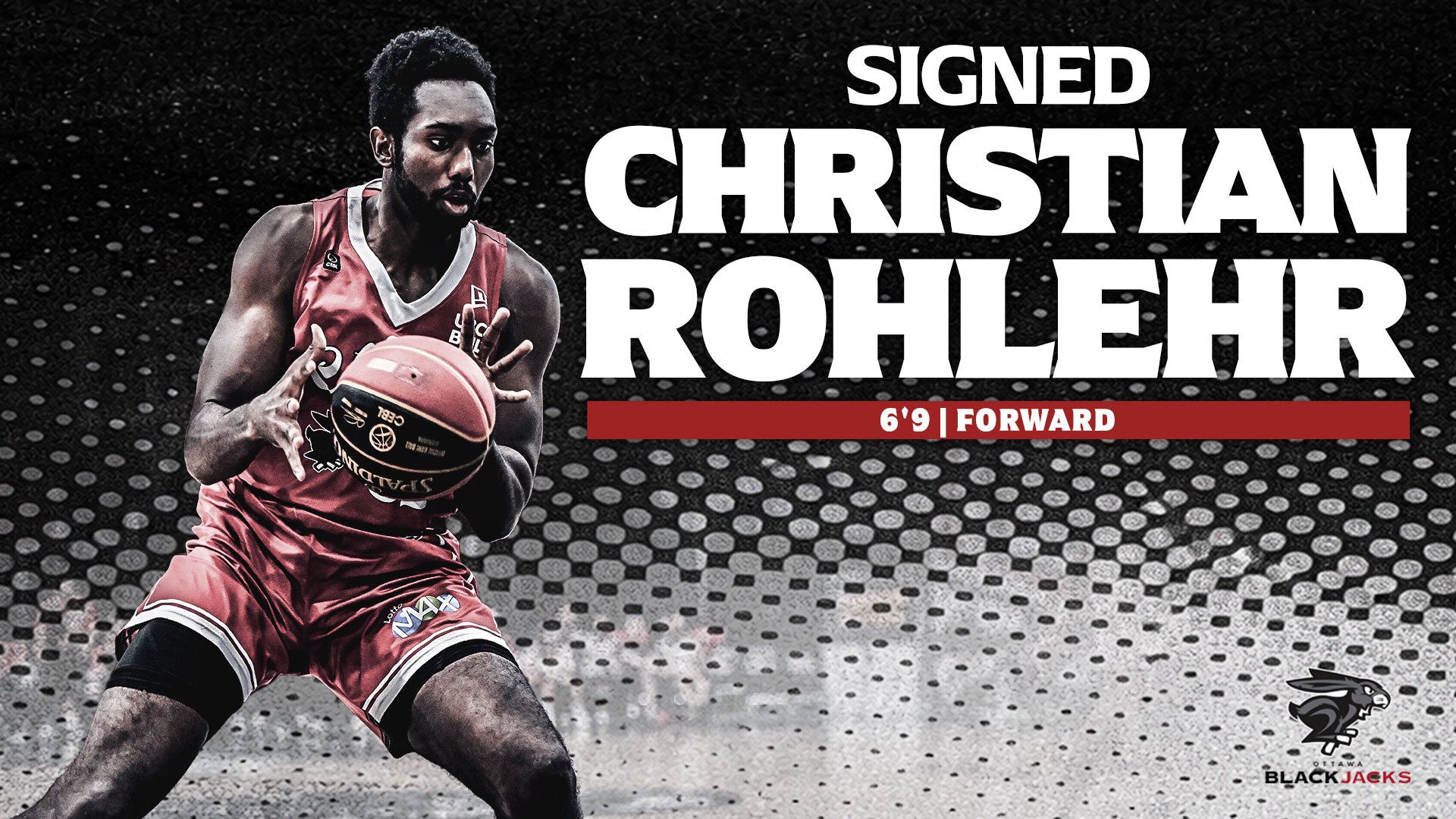 Christian Rohlehr revient dans la capitale.