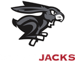 Ottawa BlackJacks