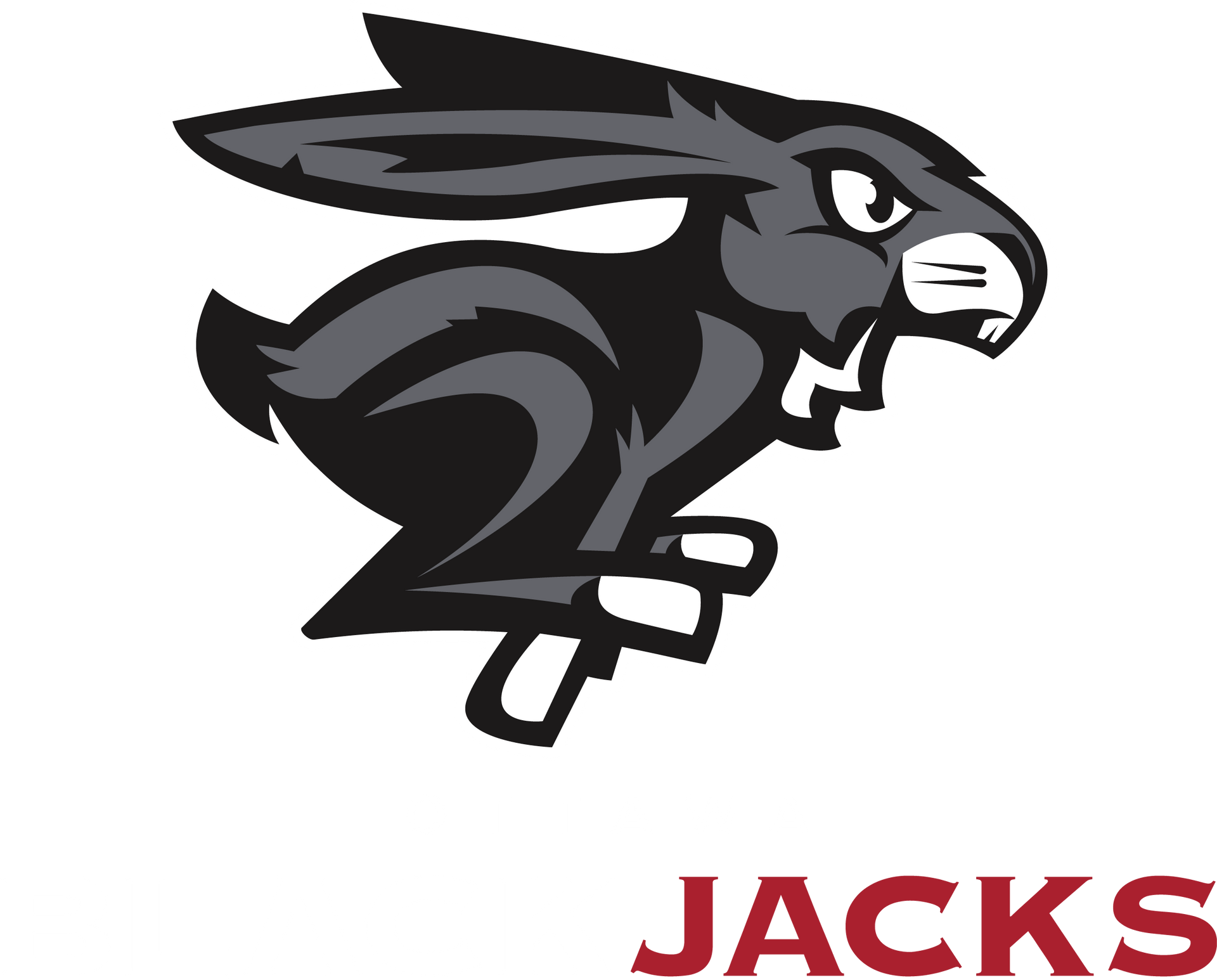 Ottawa BlackJacks