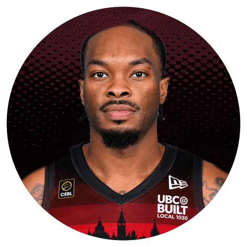 Javonte Smart