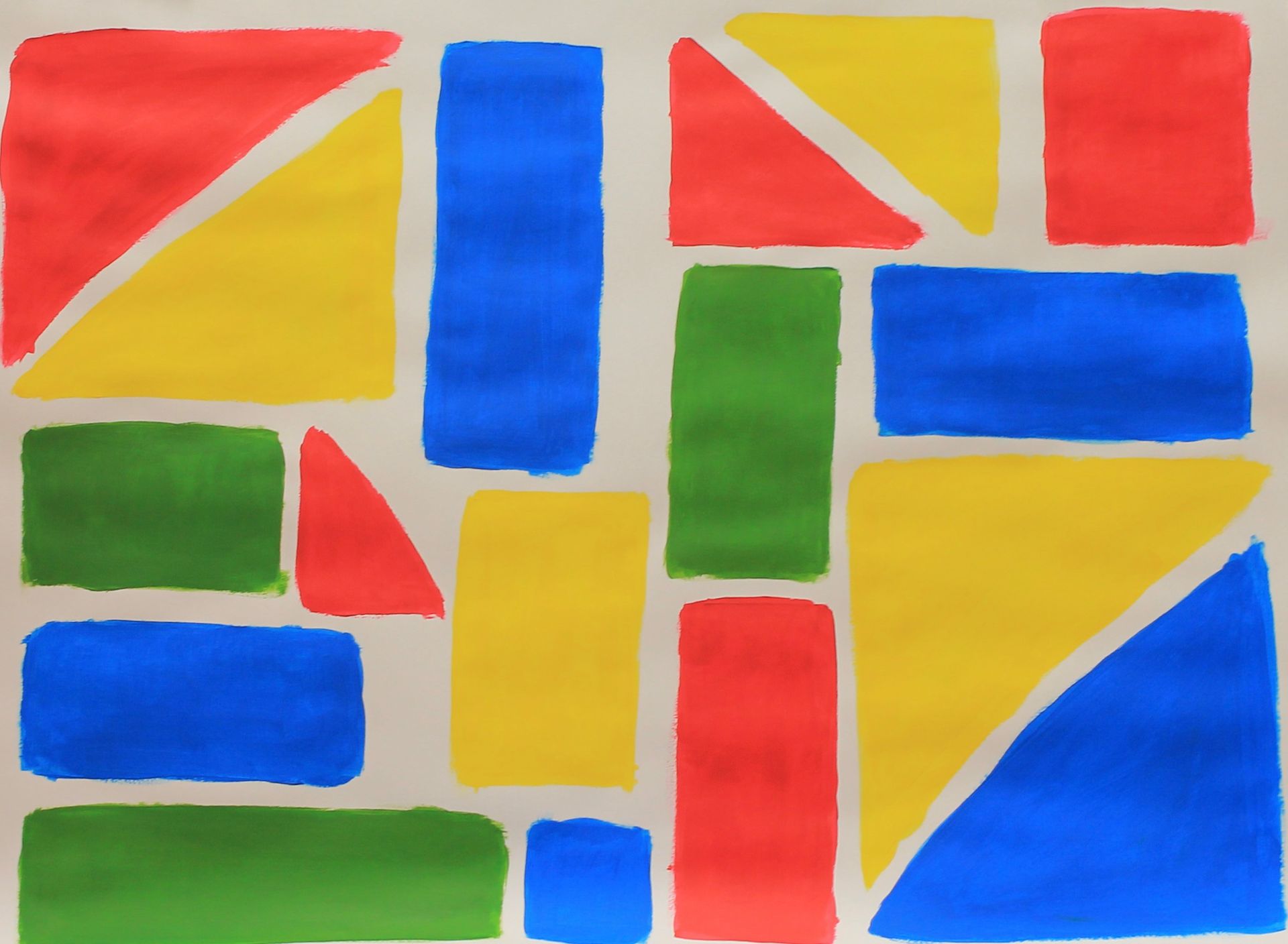 Basisschildercursus Harderwijk