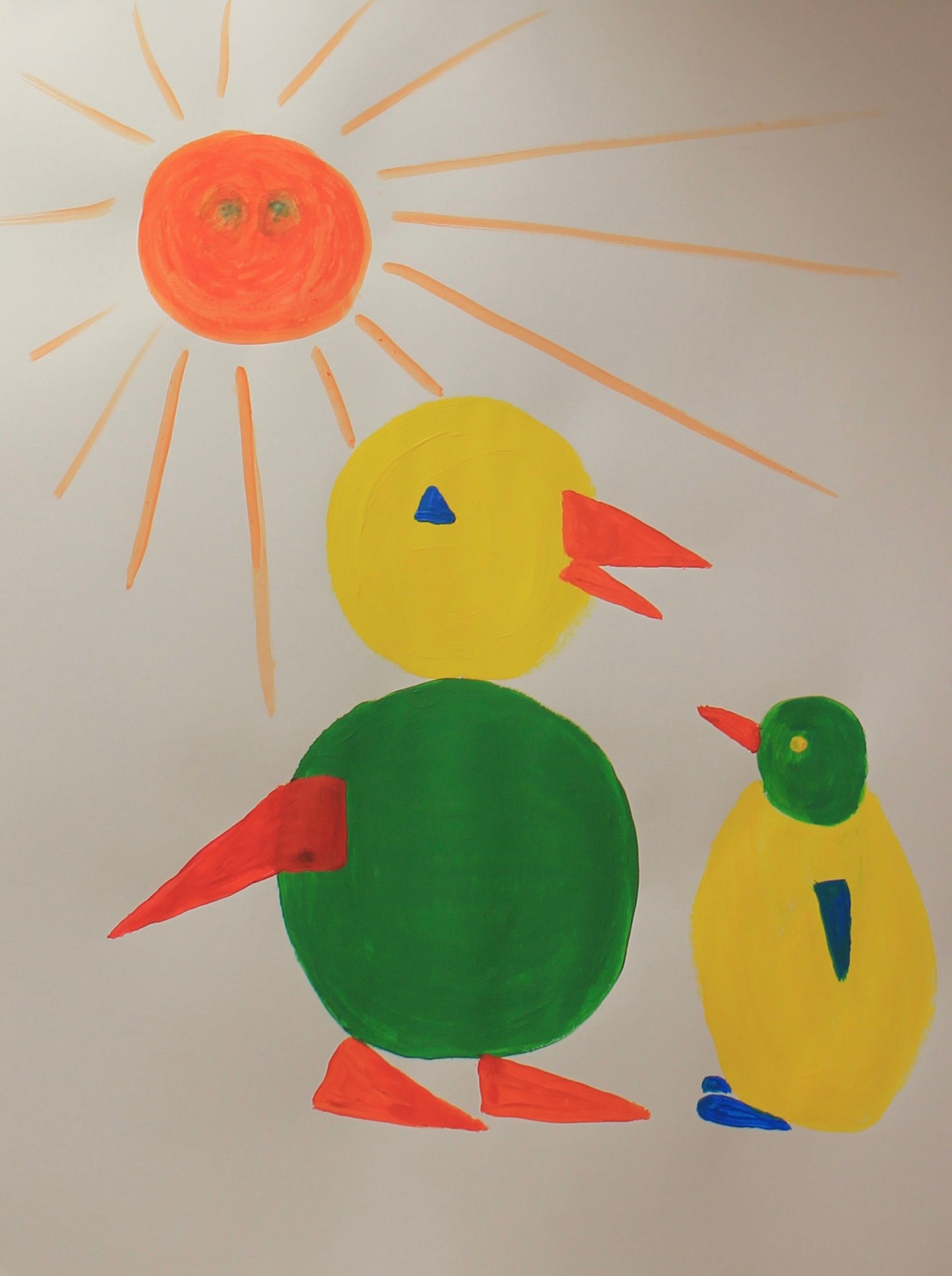 Basisschildercursus Harderwijk