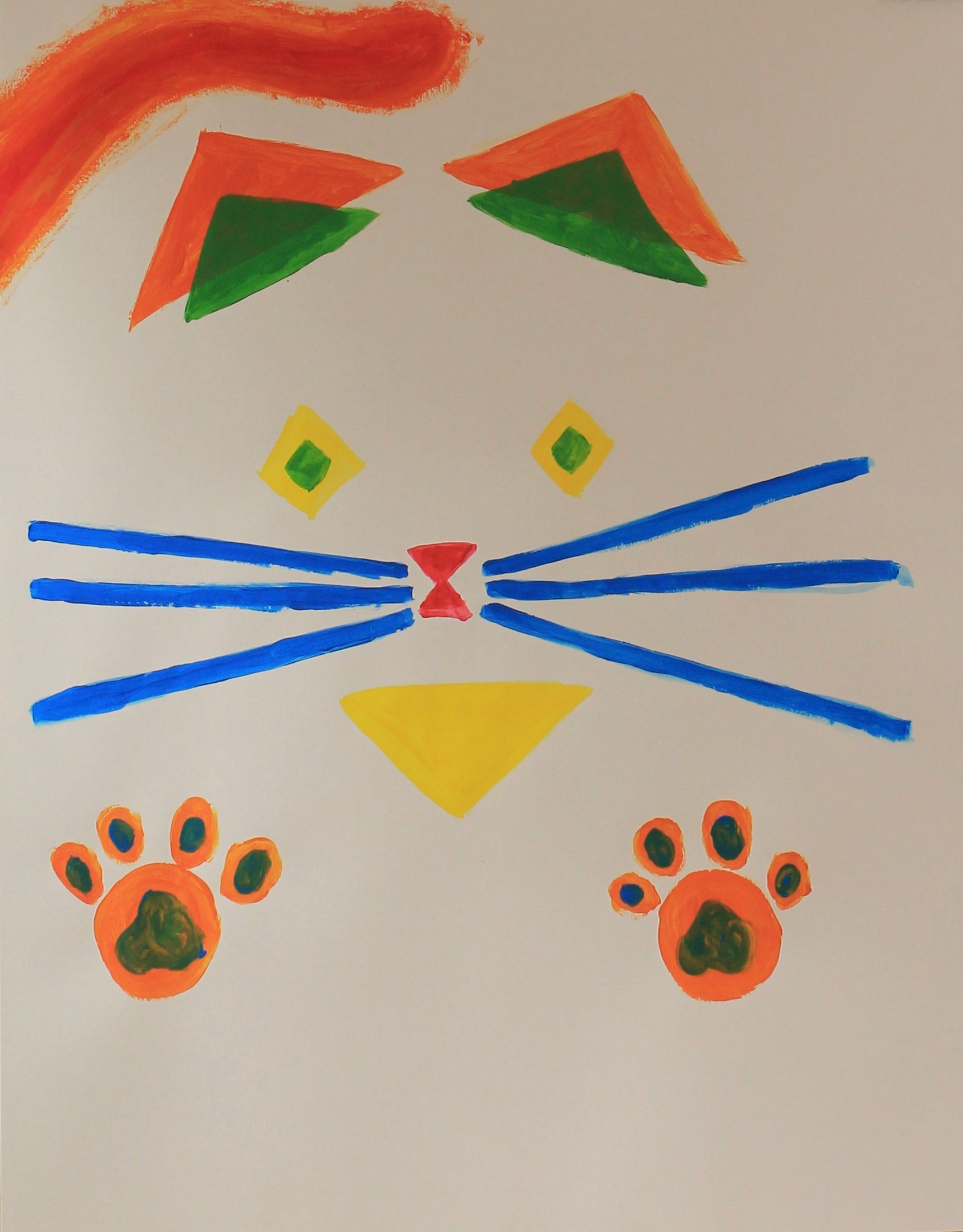 Basisschildercursus Harderwijk