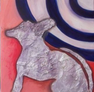 Ontdek onze kunstlessen voor jongeren