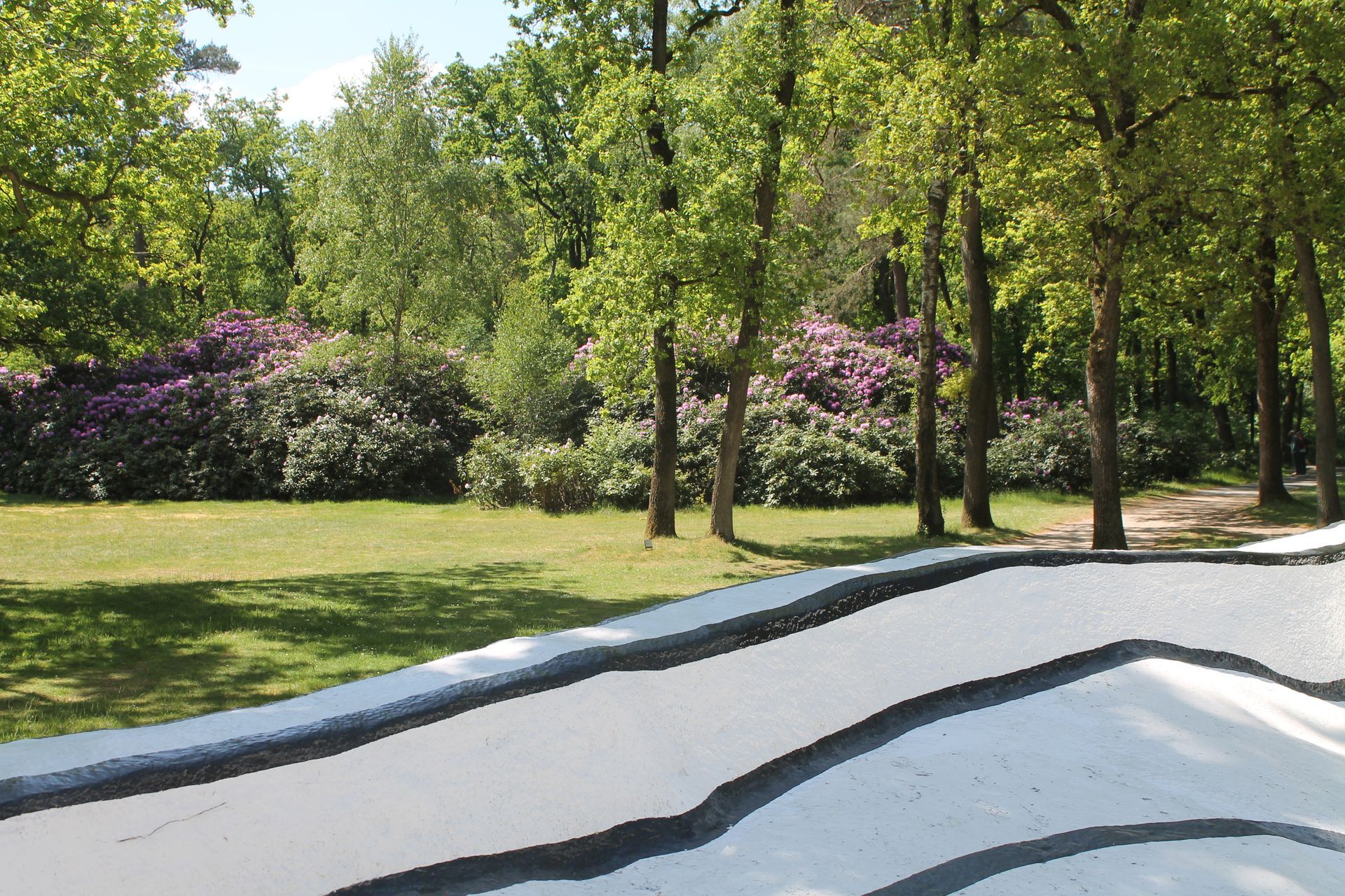 jean dubuffet tekenlessen