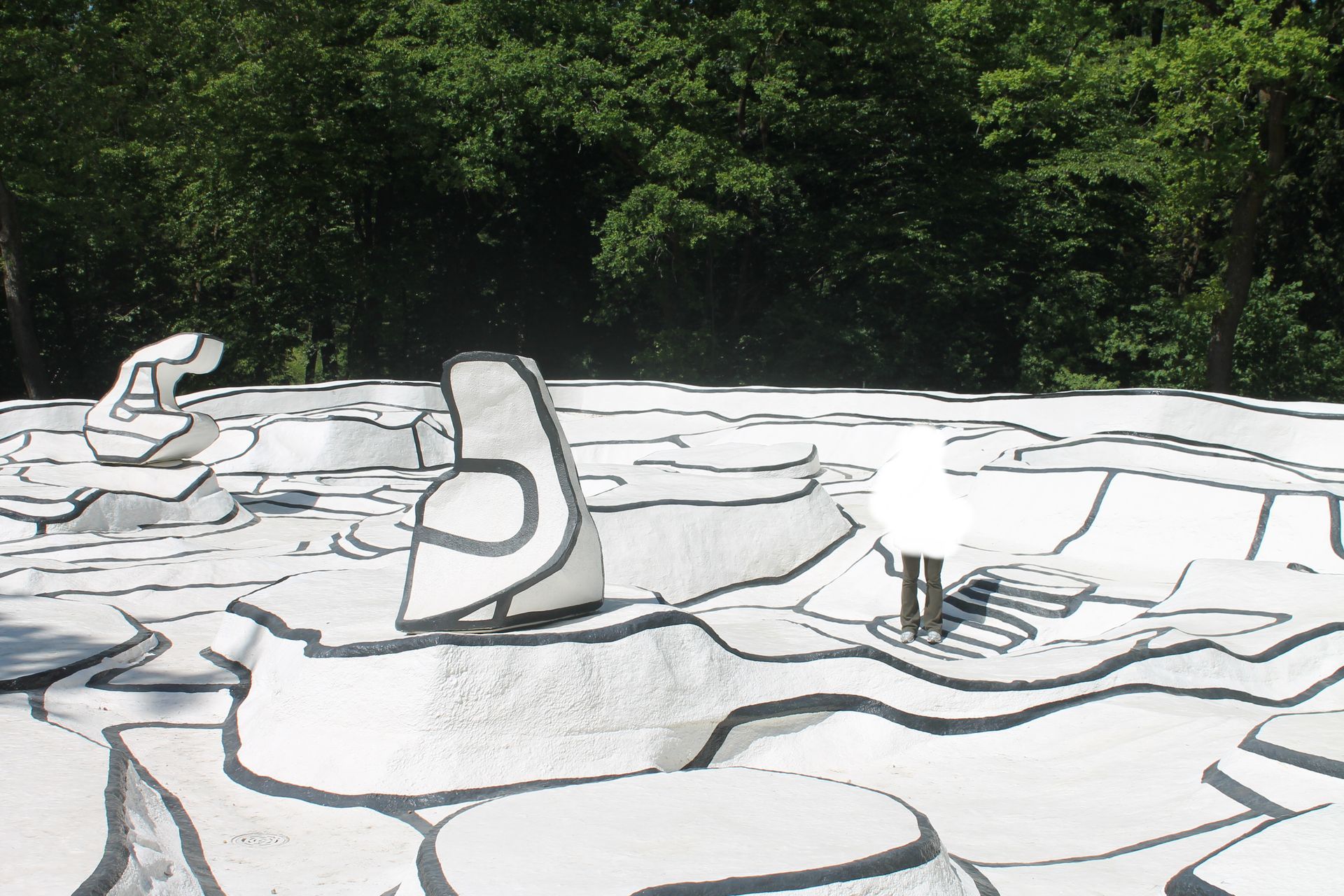 jardin d'email jean du buffet