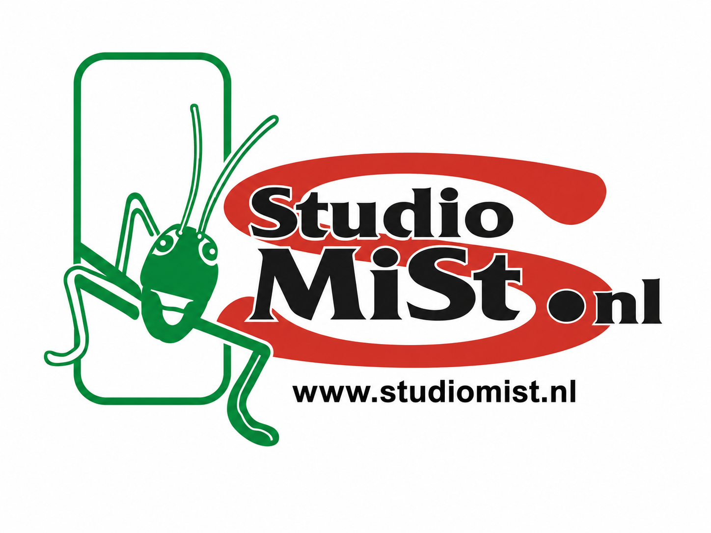Logo Studio MiSt in Harderwijk Schildercursus bij schilderStudio MiSt in Harderwijk