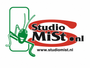 Schildercursus bij schilderStudio MiSt in Harderwijk 