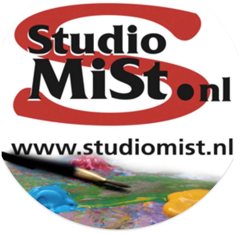 Mixed media | Studio MiSt |Harderwijk