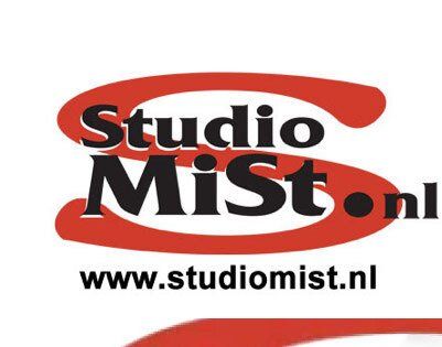 herfstworkshops en winterworkshops bij Studio MiSt in Harderwijk
