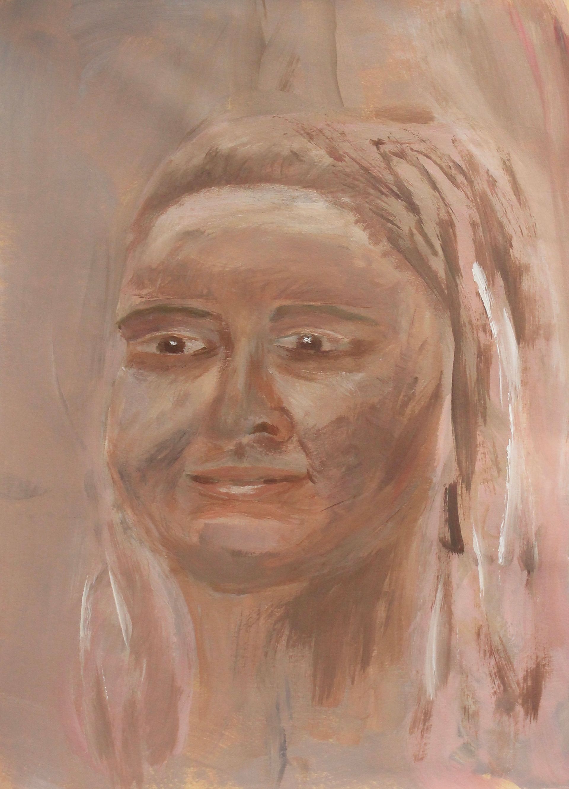 portretcursus harderwijk