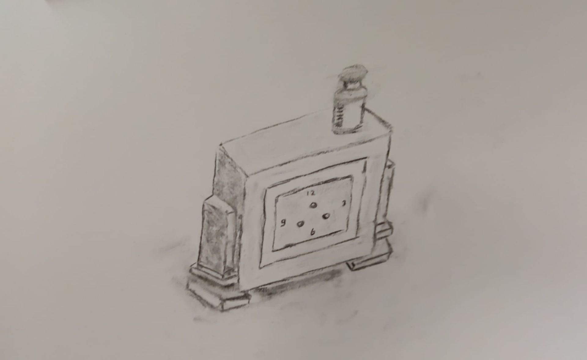 bullet-journal-tekenen