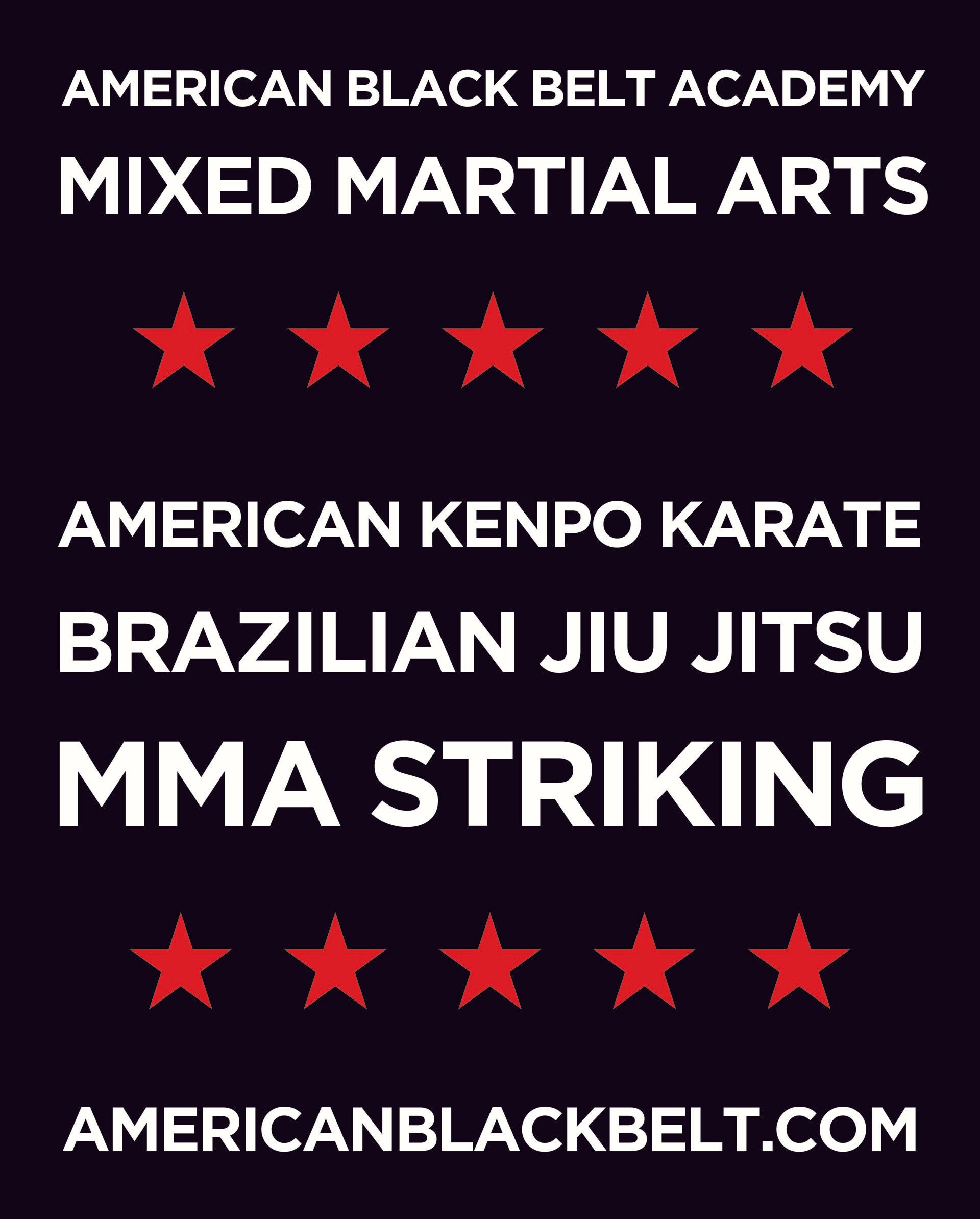 Kids Karate and Brazilian Jiu Jitsu | Massapequa, NY