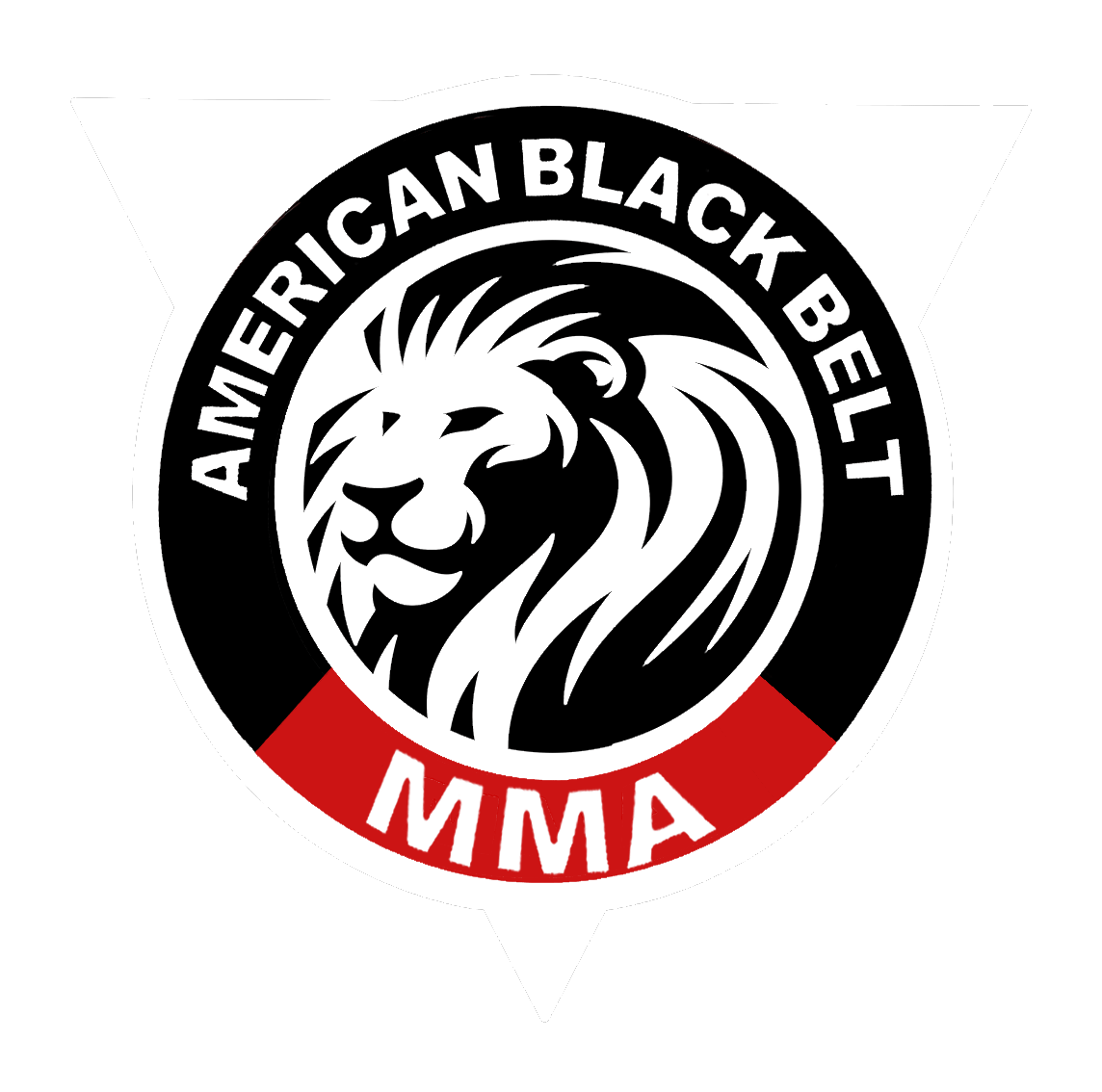 Brazilian Jiu Jitsu and MMA in Massapequa Park, NY