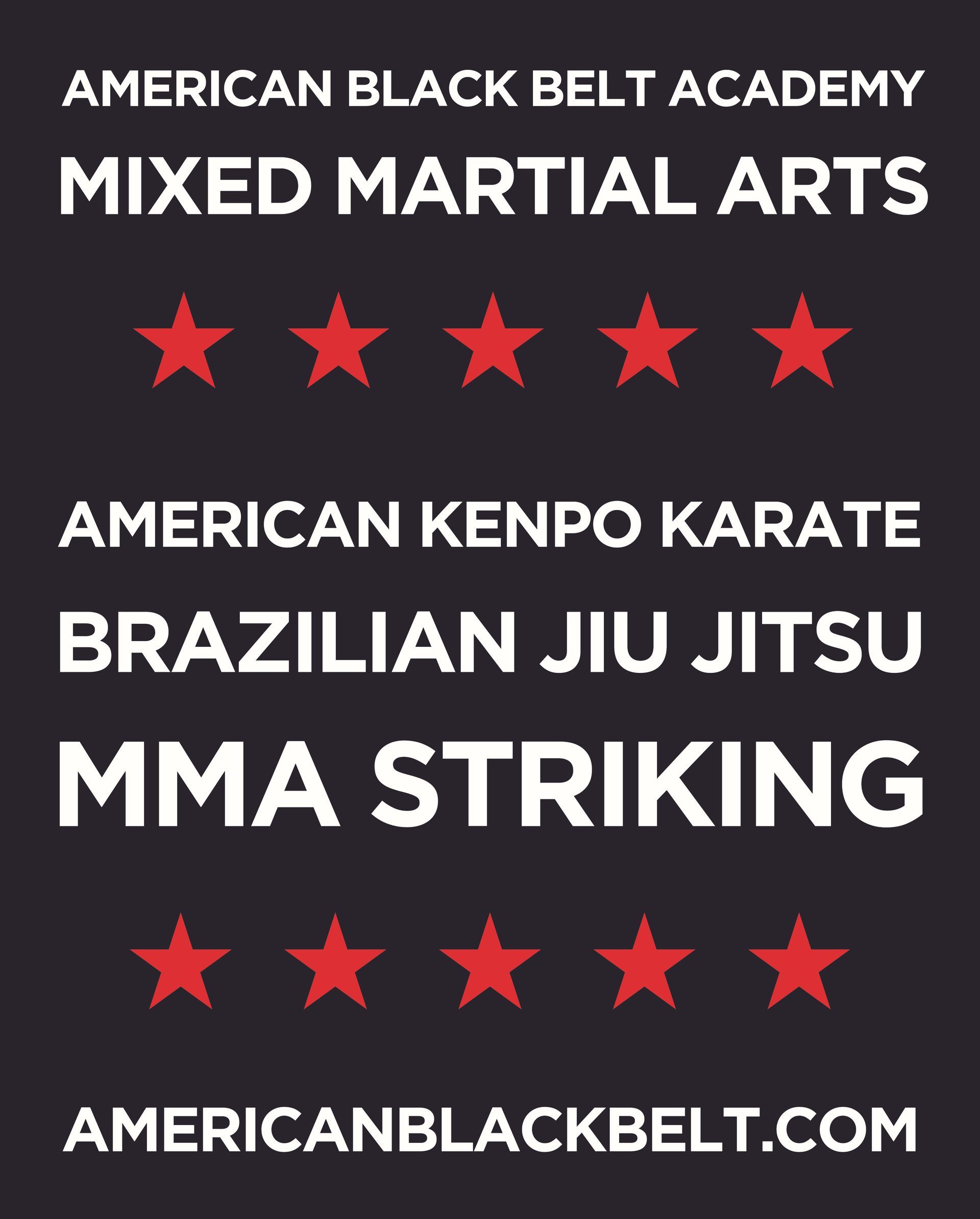 Personal Training in Massapequa Park, NY