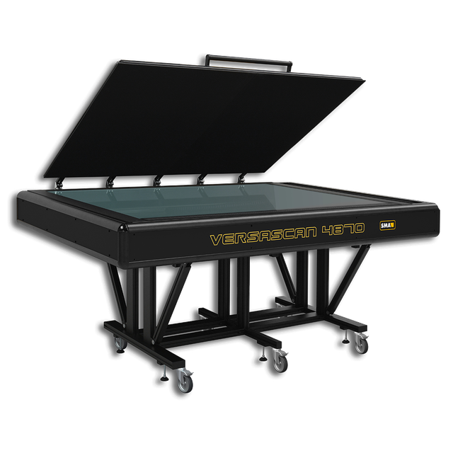 その他 kolor lmage scanner Amazon.com: OKLILI 1pc X B12B819051 B12B813431 4T8624