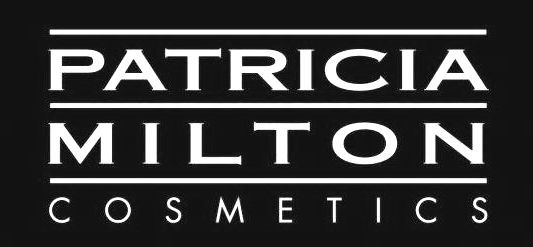 Patricia Milton logo