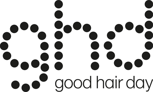 ghd logo