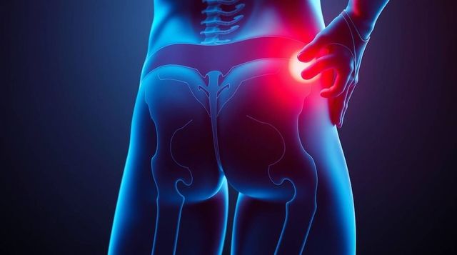 PRP vs Stem Cell Therapy: Complete Treatment Guide