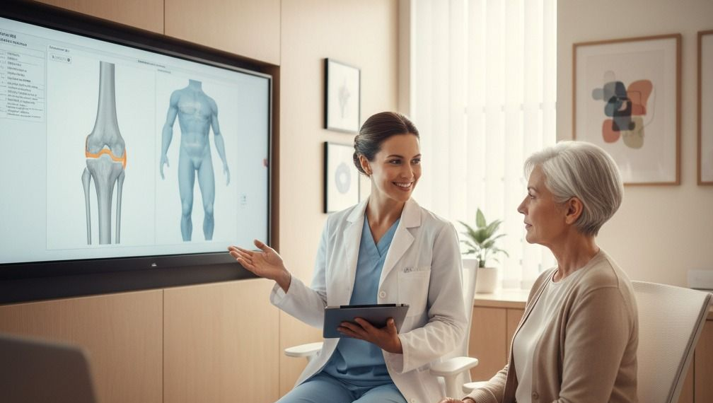 how often do you need stem cell injections