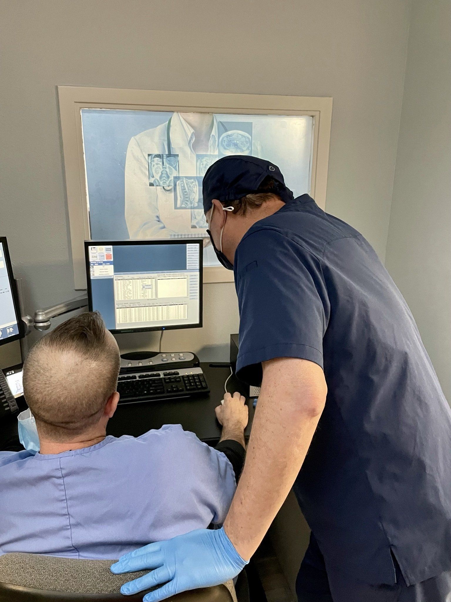 new-patient-forms-vinmed