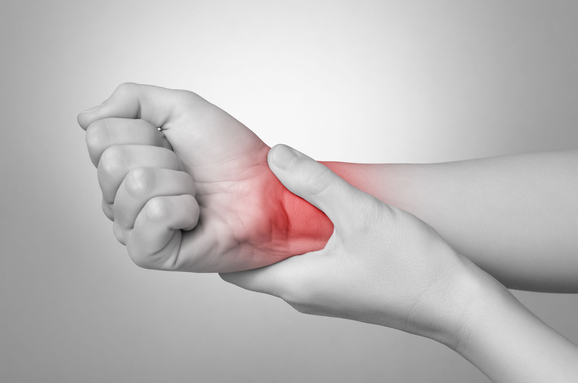 Joint Pain Treatment Lake Mary, FL