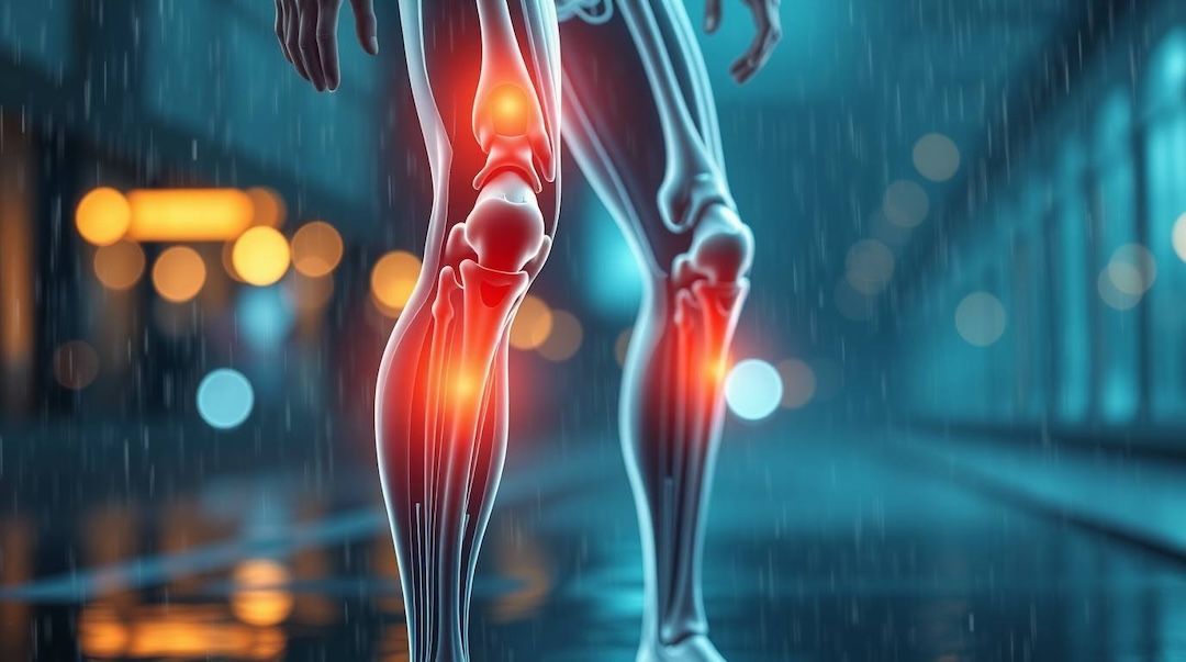 PRP vs Stem Cell Treatment at Vinmed