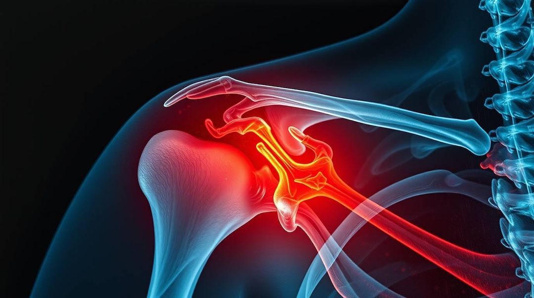 rotator cuff stem cell treatment