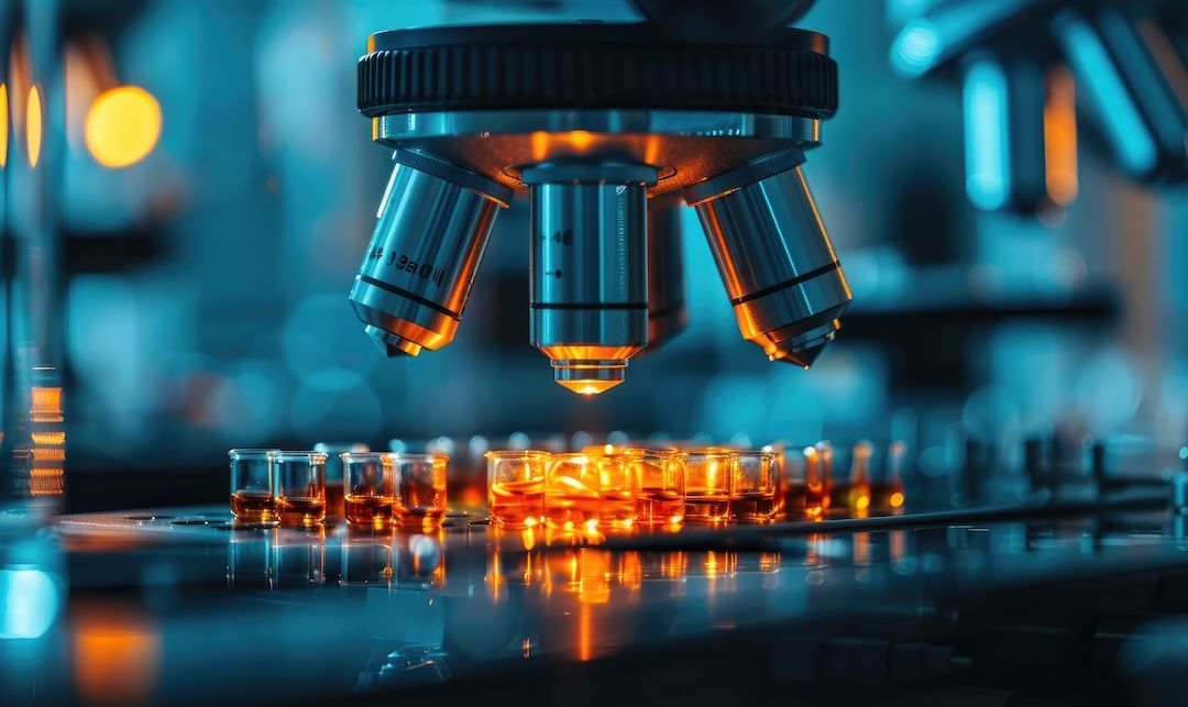 Image-Guided Stem Cell Treatment Benefits