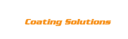 North American Coating Solutions logo