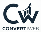 Convertiweb Logo