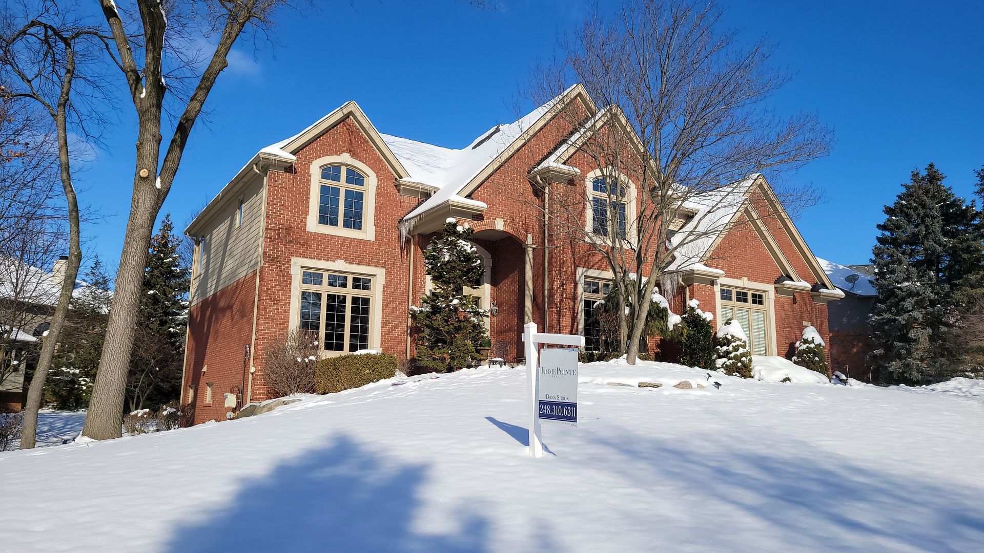 Home | USA Building Inspections LLC