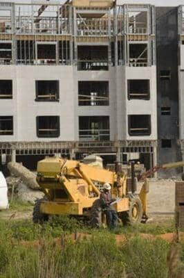 JBE CONSTRUYENDO Y RECICLANDO SA DE CV