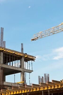 JBE CONSTRUYENDO Y RECICLANDO SA DE CV