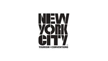 York City Tourism & Conventions (Official Tourism Office for NYC)