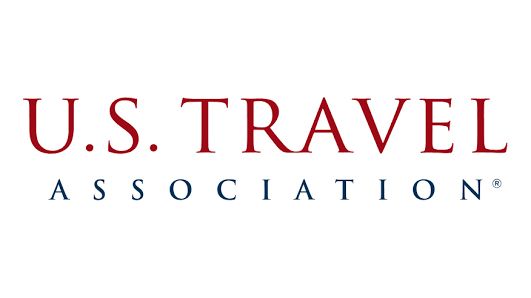 U.S Travel Association 