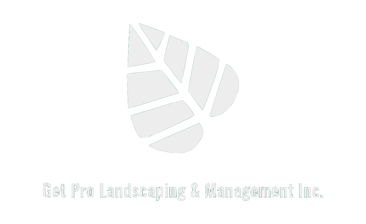 XaaS1 Agent Command Center - Xaas1 Cloud Distributor & Master Agent