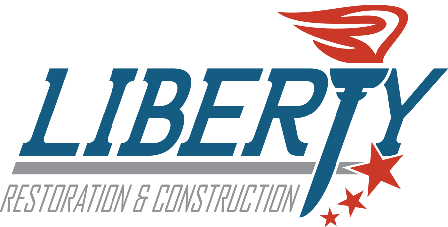 Liberty Restoration & Construction