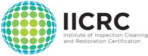Institute of Inspection Cleaning And Restoration Certification